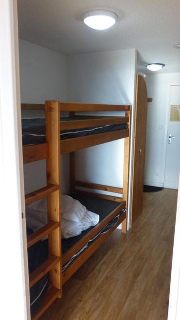 Grand Studio 6 Pers. Super Besse, Residence *** Экстерьер фото